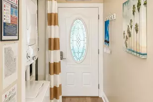 116 Damon Cir, Panama City Beach, FL 32407 - Photo 20