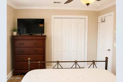116 Damon Circle #M, Panama City Beach, FL 32407 - Photo 18