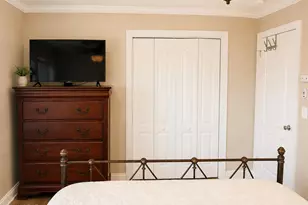 116 Damon Cir, Panama City Beach, FL 32407 - Photo 18