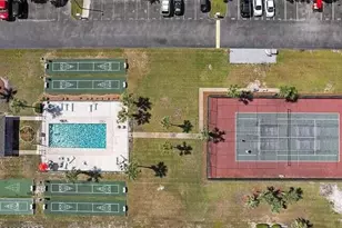 116 Damon Cir, Panama City Beach, FL 32407 - Photo 20