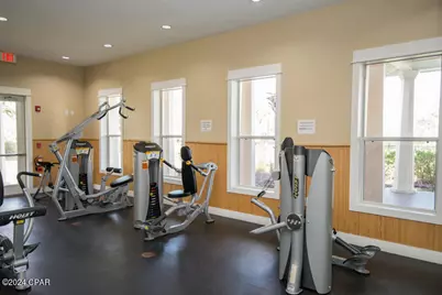 8700 Front Beach Road #3106, Panama City Beach, FL 32407 - Photo 34