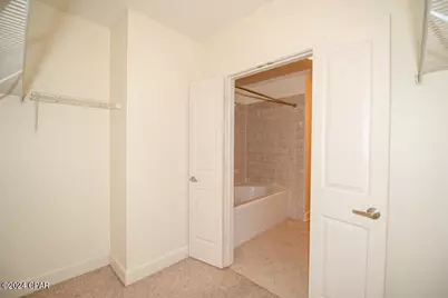 8700 Front Beach Road #3106, Panama City Beach, FL 32407 - Photo 28