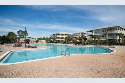8700 Front Beach Road #3106, Panama City Beach, FL 32407 - Photo 38