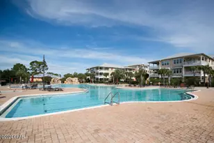 8700 Front Beach Rd, Panama City Beach, FL 32407 - Photo 38