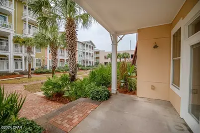 8700 Front Beach Road #3106, Panama City Beach, FL 32407 - Photo 2