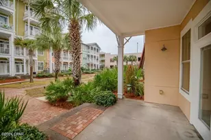 8700 Front Beach Rd, Panama City Beach, FL 32407 - Photo 2