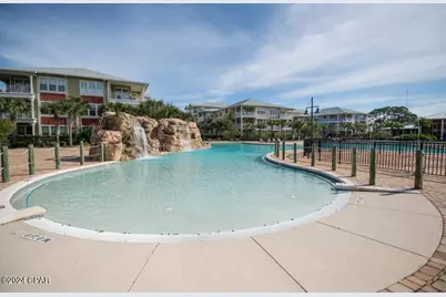 8700 Front Beach Road #3106, Panama City Beach, FL 32407 - Photo 44