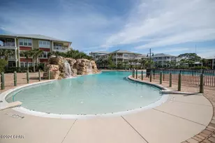 8700 Front Beach Rd, Panama City Beach, FL 32407 - Photo 44