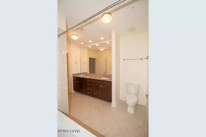 8700 Front Beach Road #3106, Panama City Beach, FL 32407 - Photo 26
