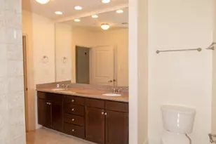 8700 Front Beach Rd, Panama City Beach, FL 32407 - Photo 26