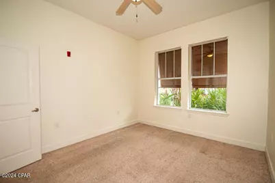 8700 Front Beach Road #3106, Panama City Beach, FL 32407 - Photo 20