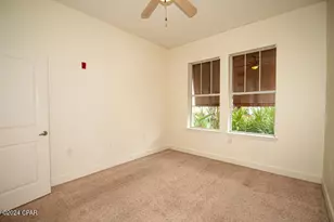 8700 Front Beach Rd, Panama City Beach, FL 32407 - Photo 20