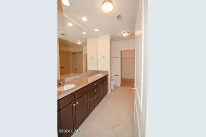 8700 Front Beach Road #3106, Panama City Beach, FL 32407 - Photo 24