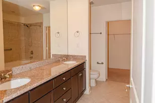 8700 Front Beach Rd, Panama City Beach, FL 32407 - Photo 24
