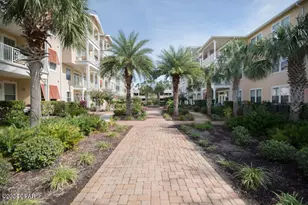 8700 Front Beach Rd, Panama City Beach, FL 32407 - Photo 46