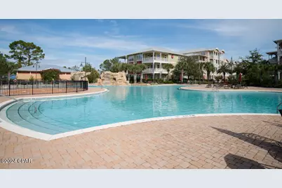 8700 Front Beach Road #3106, Panama City Beach, FL 32407 - Photo 40