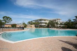 8700 Front Beach Rd, Panama City Beach, FL 32407 - Photo 40