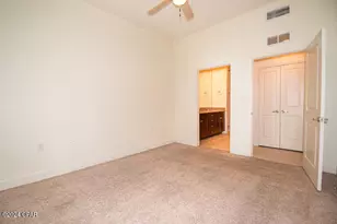 8700 Front Beach Rd, Panama City Beach, FL 32407 - Photo 22
