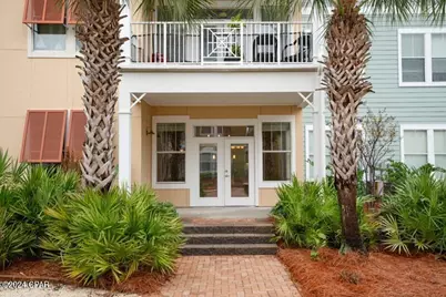 8700 Front Beach Road #3106, Panama City Beach, FL 32407 - Photo 4