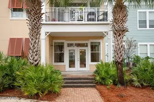 8700 Front Beach Rd, Panama City Beach, FL 32407 - Photo 4
