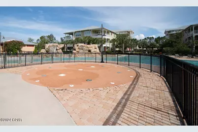 8700 Front Beach Road #3106, Panama City Beach, FL 32407 - Photo 42