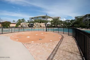 8700 Front Beach Rd, Panama City Beach, FL 32407 - Photo 42