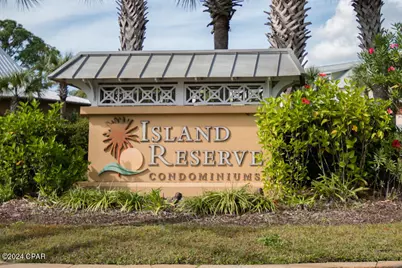 8700 Front Beach Road #3106, Panama City Beach, FL 32407 - Photo 30