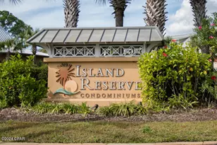 8700 Front Beach Rd, Panama City Beach, FL 32407 - Photo 30