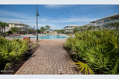 8700 Front Beach Road #3106, Panama City Beach, FL 32407 - Photo 36