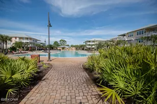 8700 Front Beach Rd, Panama City Beach, FL 32407 - Photo 36