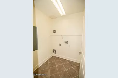 8700 Front Beach Road #3106, Panama City Beach, FL 32407 - Photo 18