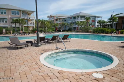 8700 Front Beach Road #3106, Panama City Beach, FL 32407 - Photo 48