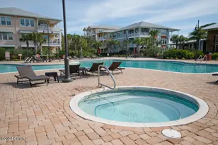 8700 Front Beach Rd, Panama City Beach, FL 32407 - Photo 48