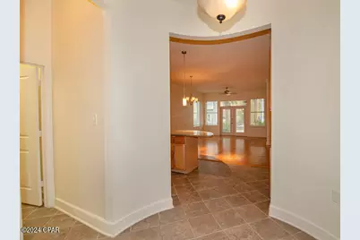 8700 Front Beach Road #3106, Panama City Beach, FL 32407 - Photo 16