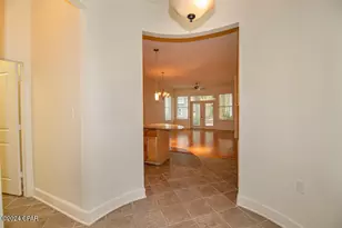 8700 Front Beach Rd, Panama City Beach, FL 32407 - Photo 16