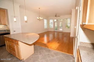 8700 Front Beach Rd, Panama City Beach, FL 32407 - Photo 12