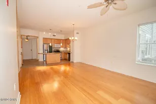 8700 Front Beach Rd, Panama City Beach, FL 32407 - Photo 6