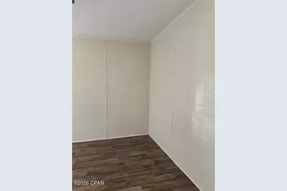 16306 Turtle Trace, Tallahassee, FL 32310 - Photo 18