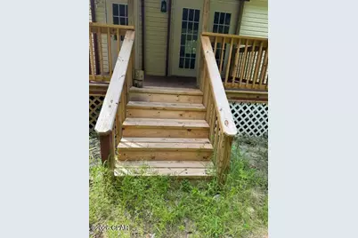 16306 Turtle Trace, Tallahassee, FL 32310 - Photo 30