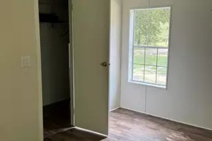 16306 Turtle Trce, Tallahassee, FL 32310 - Photo 8