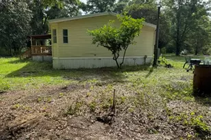 16306 Turtle Trce, Tallahassee, FL 32310 - Photo 32