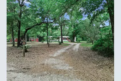 16306 Turtle Trace, Tallahassee, FL 32310 - Photo 4