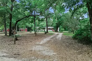 16306 Turtle Trce, Tallahassee, FL 32310 - Photo 4