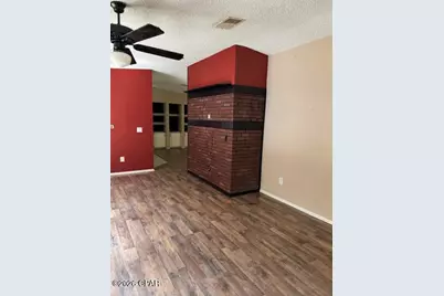 16306 Turtle Trace, Tallahassee, FL 32310 - Photo 6