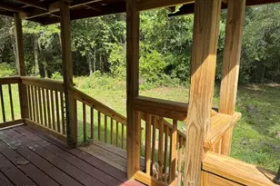 16306 Turtle Trce, Tallahassee, FL 32310 - Photo 28