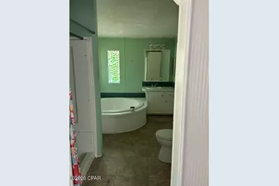 16306 Turtle Trace, Tallahassee, FL 32310 - Photo 10