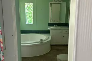 16306 Turtle Trce, Tallahassee, FL 32310 - Photo 10