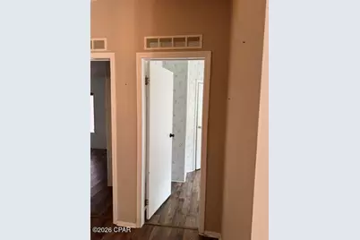 16306 Turtle Trace, Tallahassee, FL 32310 - Photo 26