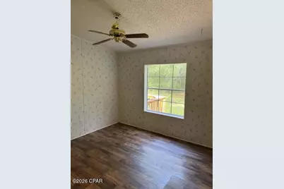 16306 Turtle Trace, Tallahassee, FL 32310 - Photo 16