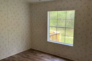 16306 Turtle Trce, Tallahassee, FL 32310 - Photo 16